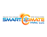 https://www.logocontest.com/public/logoimage/1692609139Smart Climate HVAC LLC12.png